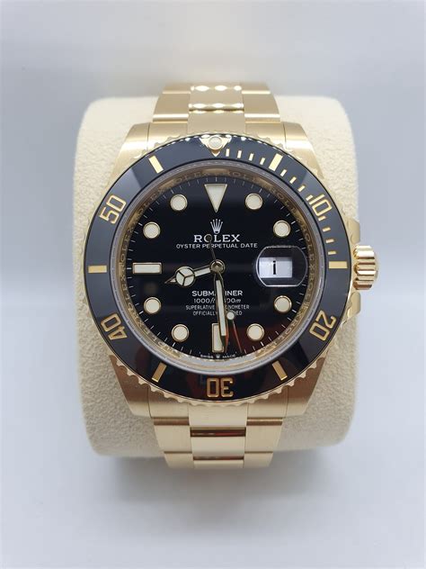 buy rolex submariner singapore|rolex submariner for sale australia.